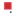 hogset.org