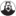 bigricks.com
