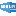 brunellogistics.com