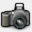 nnmsc.com