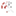 kodesoft.fr