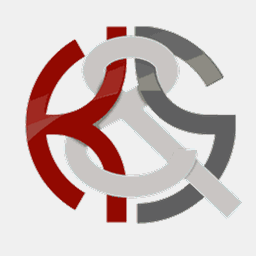kodesoft.fr
