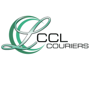 cczconsulting.com