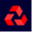 natwest-currentaccounts.phoneme.net