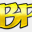 barryholbert.com