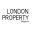 londonpropertymagazines.com