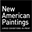 newamericanpaintings.com