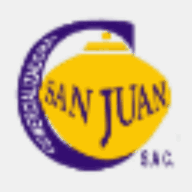 consultoriaalimentar.com.br