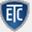 exectrainingcamp.com