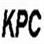 kpc-cp.de