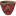 chehalistribe.org