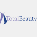 totalbeauty.co.uk