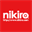 nikiro.com