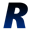 robotshopdsp.com