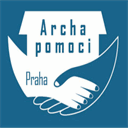 archapomoci.eu