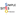simple-sites.ch