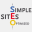 simple-sites.ch