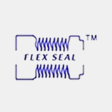 flexseal.com.my
