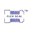 flexseal.com.my