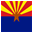 arizona.fyiconnect.com