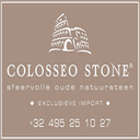 colostrum.co