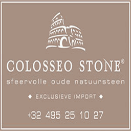 colostrum.co