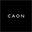 caonstudio.com
