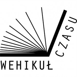 wehikulczasu.info