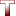 transdotate.it