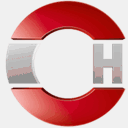 hetuo.net