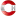 hetuo.net