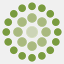 ecotechkem.se