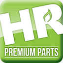 hrpremiumparts.nl