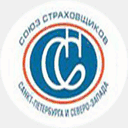 spbss.ru