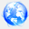 how-to-control-a-planet.com