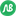 nbashaw.com