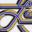 lebbadesign.com