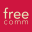 freecomm.ro