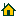 testler.co
