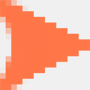 remont-proektorov.ru