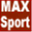 max-sport.nl