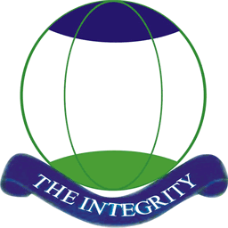 theintegrity.org