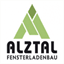 alztal-fensterladenbau.de