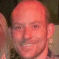 flirtonaut.com