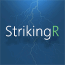 smugglerscovegolf.com