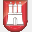 olbrich.it