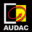 audac.eu