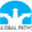 globalpathsblog.wordpress.com