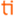 calzacholo.com