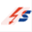 sse-d.sk